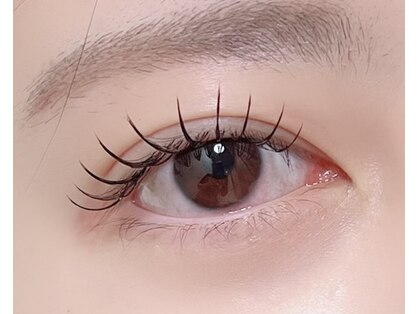エミイ(eMii.)の写真