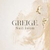 グレイジュ(GREIGE.)のお店ロゴ