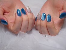 グラシアス(Gracias)/マグネットワンカラー