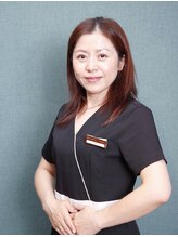 ロア 本八幡店(LOA.)&nbsp;Shu 