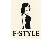 エフスタイル 本厚木(F-STYLE)