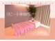 ピュリフィケーション(Purification)の写真