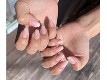 ココリ(CoCoRe)/ベイビーブーマー