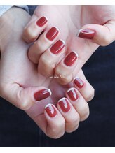 メトロ(Metro)/シンプルS