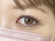 コア バイ サラ 九大学研都市店(koa by SARA)/ラッシュアディクト使用☆