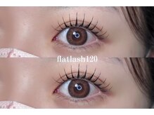 ヴィジョン(vision)/