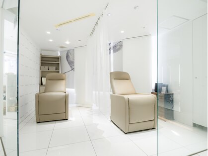 シャイン 立川南(SHINE)の写真