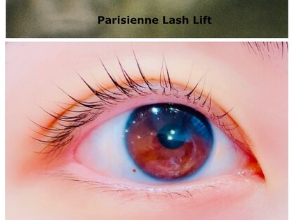 ドットピー(.p)の写真