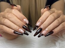 ミチネイルズ 池袋(Michi nails)/