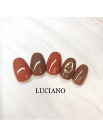 ★NEW★シンプル¥5980