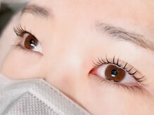 ベべバイココ 印西(BeBe by coco)/似合わせマツパ