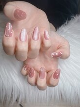 レイヴ(RAVE)/フラット定額メニュー