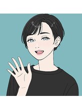 ノアノア(NOANOA) Nao