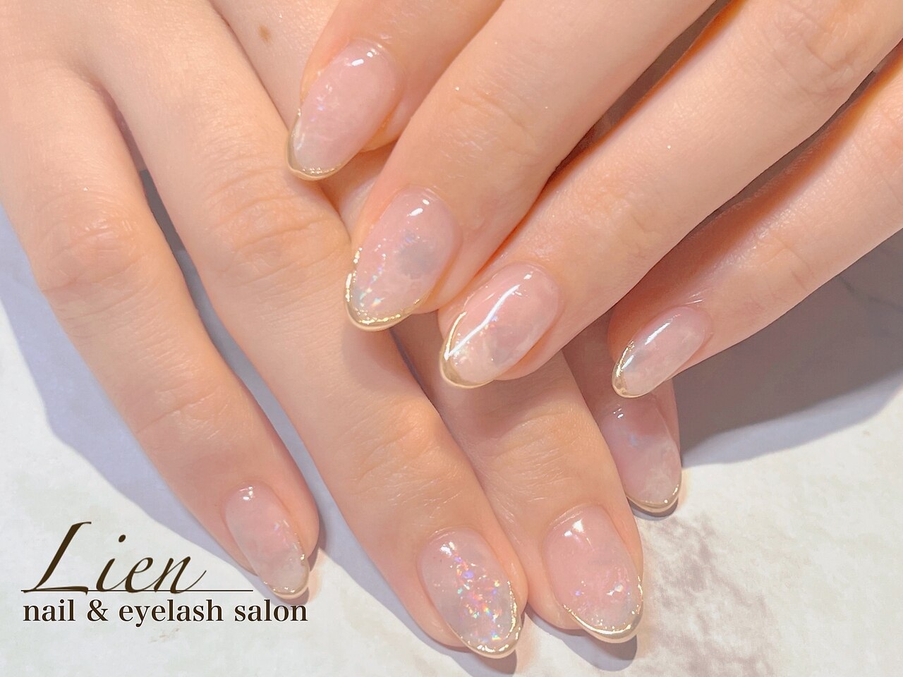 フォンテーヌ　ROLOC　グラデーションカラー　スマートショート フォンテーヌ ROLOC グラデーションカラー スマートショート