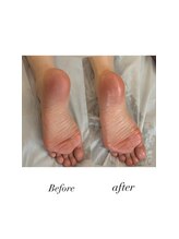 クリスタリオサーナエヌ 自由が丘(crystallo Sana N)/