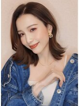 アイリー(ailly)&nbsp;ai 