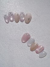 椿楽堂 新宿店/