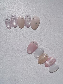 椿楽堂 新宿店/