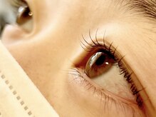 ピュット(pyt)/似合わせまつげパーマ