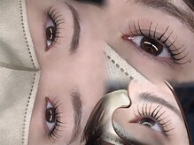 ベレッツァ 折尾店(Bellezza)/アンドヘルシー☆