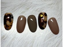 アトリエゼロ(Atelier Zero.)/2月ピックアップ