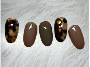 アトリエゼロ(Atelier Zero.)/2月ピックアップ