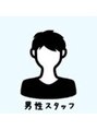 グイット 市川北口店(Goo-it!)&nbsp;鈴木 大智