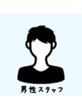 グイット 市川北口店(Goo-it!)&nbsp;鈴木 大智