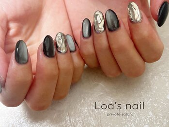 マグネット+アート