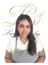 ルナベイビー(Luna Baby)&nbsp;Natalia 