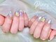 ピピーネイルズ 新宿(PIPPY NAILS)の写真