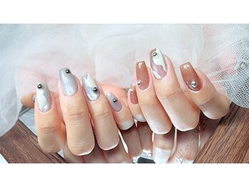 持ち込みデザインうねうね！