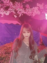 ココロ 久喜店(cocoro)&nbsp;小笠原 