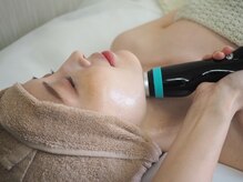 ベル 布施店(Belle)の雰囲気（丸顔・脂肪多めさんに大人気＊オンダリフトあり◎）