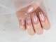 ネイルサロン べルフ(nail salon Verf)の写真