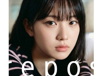 ルポドット 四日市(repos.)の写真