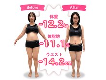 れん(REN)