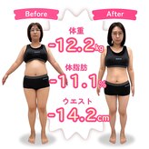 れん(REN)