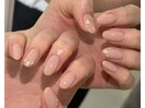 薔薇フレンチ