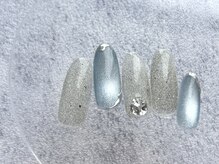 ワンノーブル(one noble)/定額プレミアム