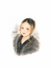 ジュエイル 寝屋川店(Jueil)&nbsp;jueil オーナー