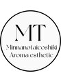 タイ古式マッサージ＆アロマエステ　みんなのタイ古式　船橋店/みんなのタイ古式船橋店