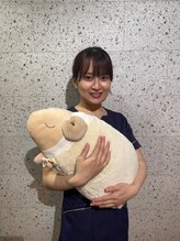 癒し～ぷ 鎌倉店&nbsp;りほ 