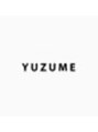 EYE&NAIL YUZUME高岡店【パリジェンヌ/フラットラッシュ】【10/1 NEW OPEN（予定）】 /YUZUME