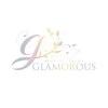 グラマラス(GLAMOROUS)ロゴ