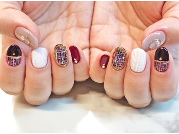 ライトウェーブ 長野駅前店/ Hand 120分のせ放題