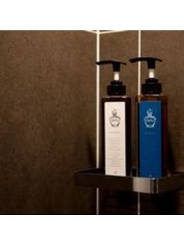 ヴィア デザイン(VIA DESIGN)/アメニティ