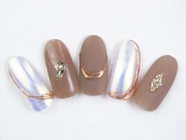 定額a シンプル/クーポン使用