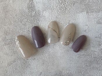 定額シンプルコース