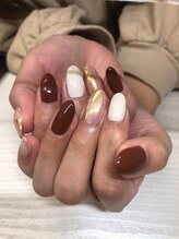 アウラ 新宿西口店(aura)/吉野担当☆オフ90/無75